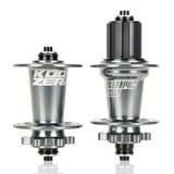  HUB bạc đạn KOOZER XM490PRO 