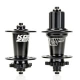  HUB bạc đạn KOOZER XM490PRO 