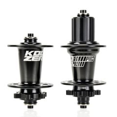 HUB bạc đạn KOOZER XM490PRO