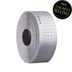 Băng cuốn tay lái Fizik Tempo Microtex Classic - 2MM