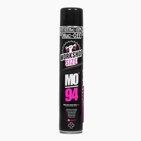 MO94