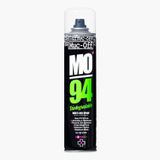 Bình Xịt Đa Dụng Chống Rỉ Sét Muc-Off MO94 