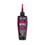  Dầu Nhớt xe đạp MUC-OFF cho mọi điều kiện thời tiết MUC-OFF All - Weather Lube 