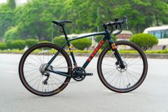 TREK CHECKPOINT ALR 5