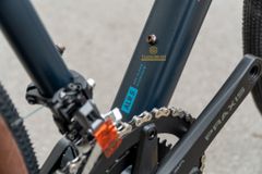 TREK CHECKPOINT ALR 5