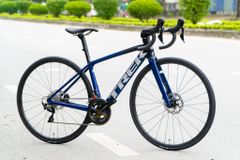 TREK EMONDA SL 5 DISC