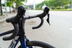 TREK EMONDA SL 5 DISC