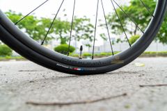 TREK EMONDA SL 5 DISC