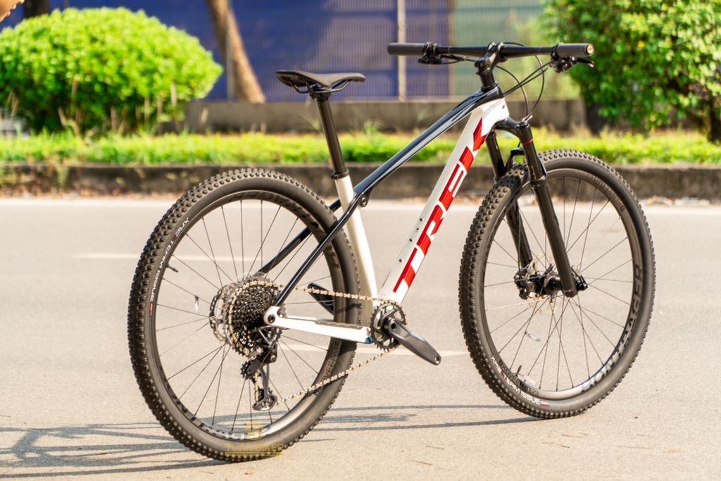 TREK PROCALIBER 9.7 2022