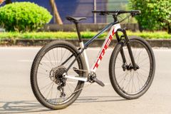 TREK PROCALIBER 9.7 2022