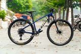  TREK X-CALIBER 8 2023 