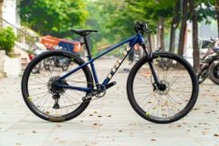 TREK X-CALIBER 8 2023