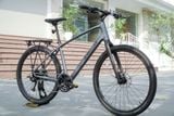  TREK DUAL SPORT 2 GEN 5 2023 