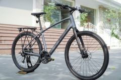 TREK DUAL SPORT 2 GEN 5 2023