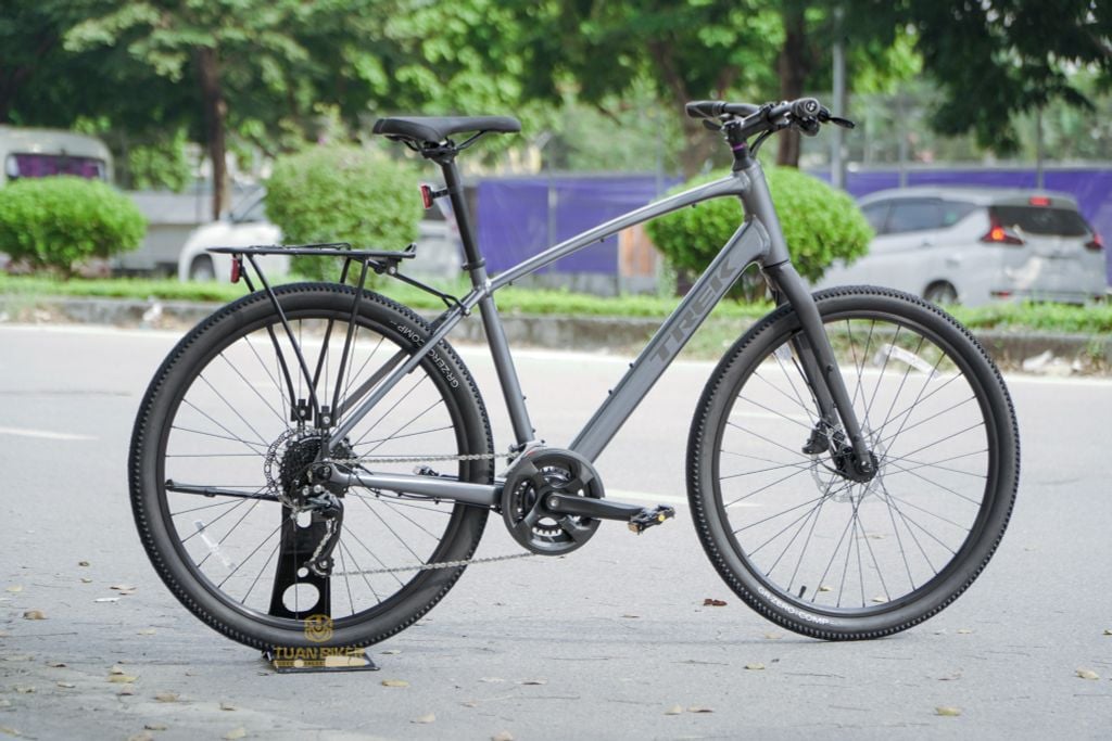TREK DUAL SPORT 2 GEN 5 2023