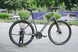  TREK DUAL SPORT 2 GEN 5 2023 