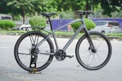 TREK DUAL SPORT 2 GEN 5 2023