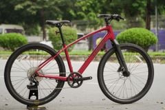 TREK DUAL SPORT 3 GEN 5 2023