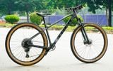  TREK MARLIN 8 2023 