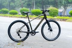 TREK DUAL SPORT 3 GEN 5 2023