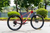  TREK MARLIN 8 2023 