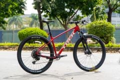 TREK MARLIN 8 2023