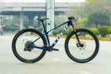  TREK PROCALIBER 9.7 2022 