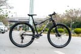  TREK SUPERCALIBER 9.6 