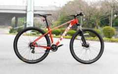 TREK MARLIN 5 2022