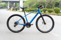 TREK DUAL SPORT 1 GEN 5 2023