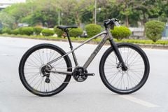 TREK DUAL SPORT 1 GEN 5 2023