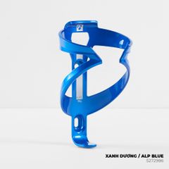 Gọng bình nước Bontrager Elite