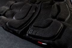Găng tay xe đạp Bontrager Circuit Twin Gel