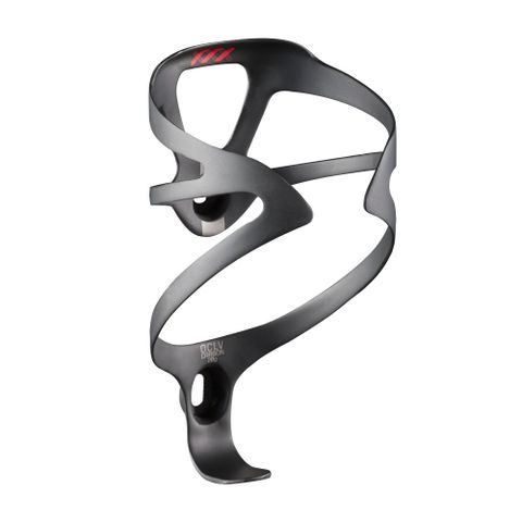 Gọng bình nước Bontrager XXX