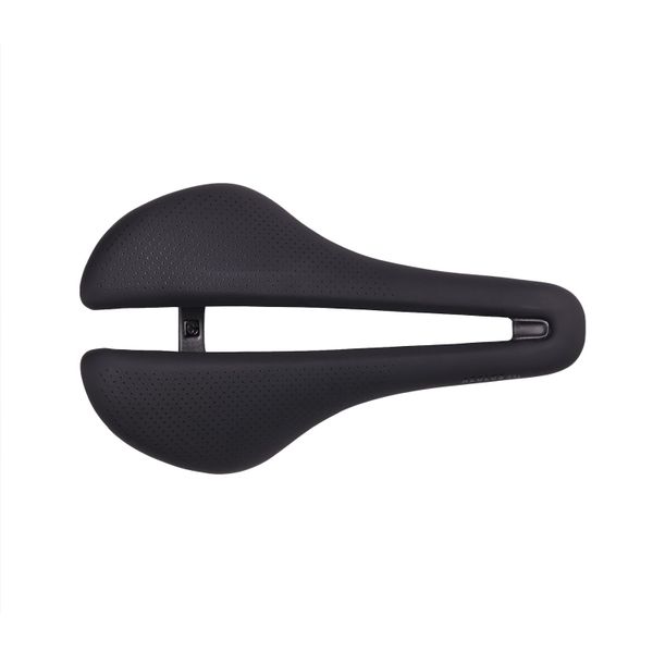  Yên xe đạp Bontrager Aeolus RSL 