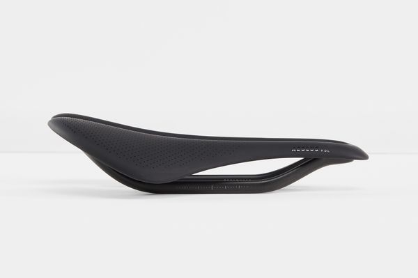  Yên xe đạp Bontrager Aeolus RSL 