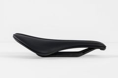 Yên xe đạp Bontrager Aeolus RSL Pro