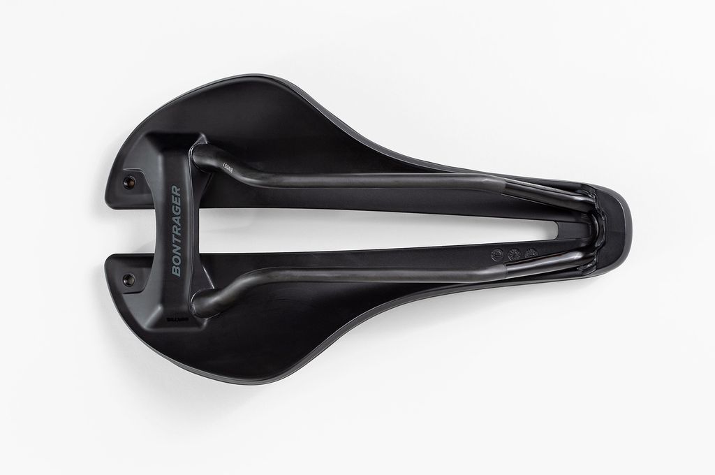 Yên xe đạp Bontrager Aeolus RSL Pro