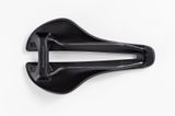  Yên xe đạp Bontrager Aeolus RSL Pro 