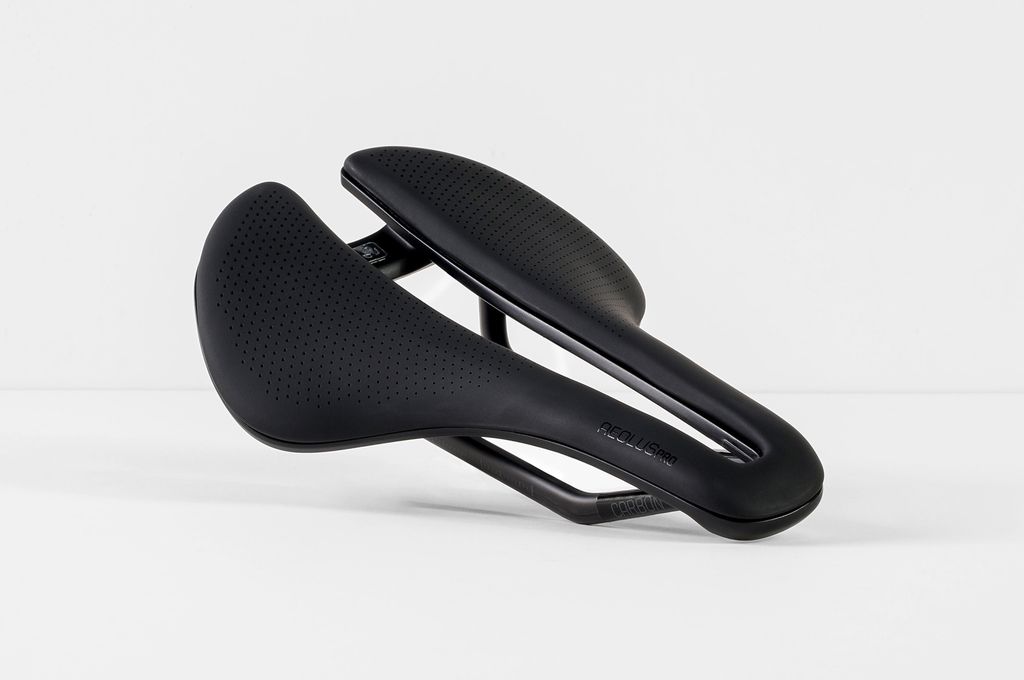 Yên xe đạp Bontrager Aeolus RSL Pro