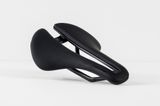  Yên xe đạp Bontrager Aeolus RSL Pro 