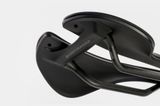  Yên xe đạp Bontrager Aeolus RSL Pro 