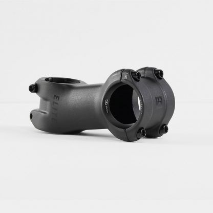  Cổ lái Bontrager Elite 35 