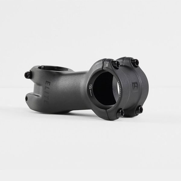 Cổ lái Bontrager Elite 35 