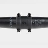  Cổ lái Bontrager Elite 35 