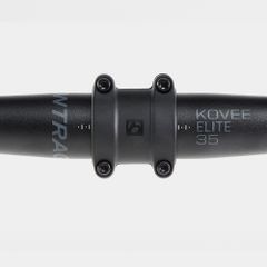 Cổ lái Bontrager Elite 35