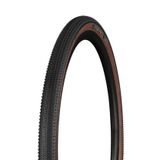  Vỏ xe gravel Bontrager GR1 Team Issue 