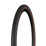 Vỏ xe gravel Bontrager GR1 Team Issue 
