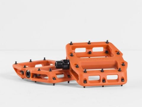 Bàn đạp/Pedal phẳng Bontrager Line Elite MTB