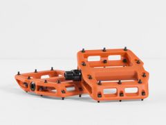 Bàn đạp/Pedal phẳng Bontrager Line Elite MTB